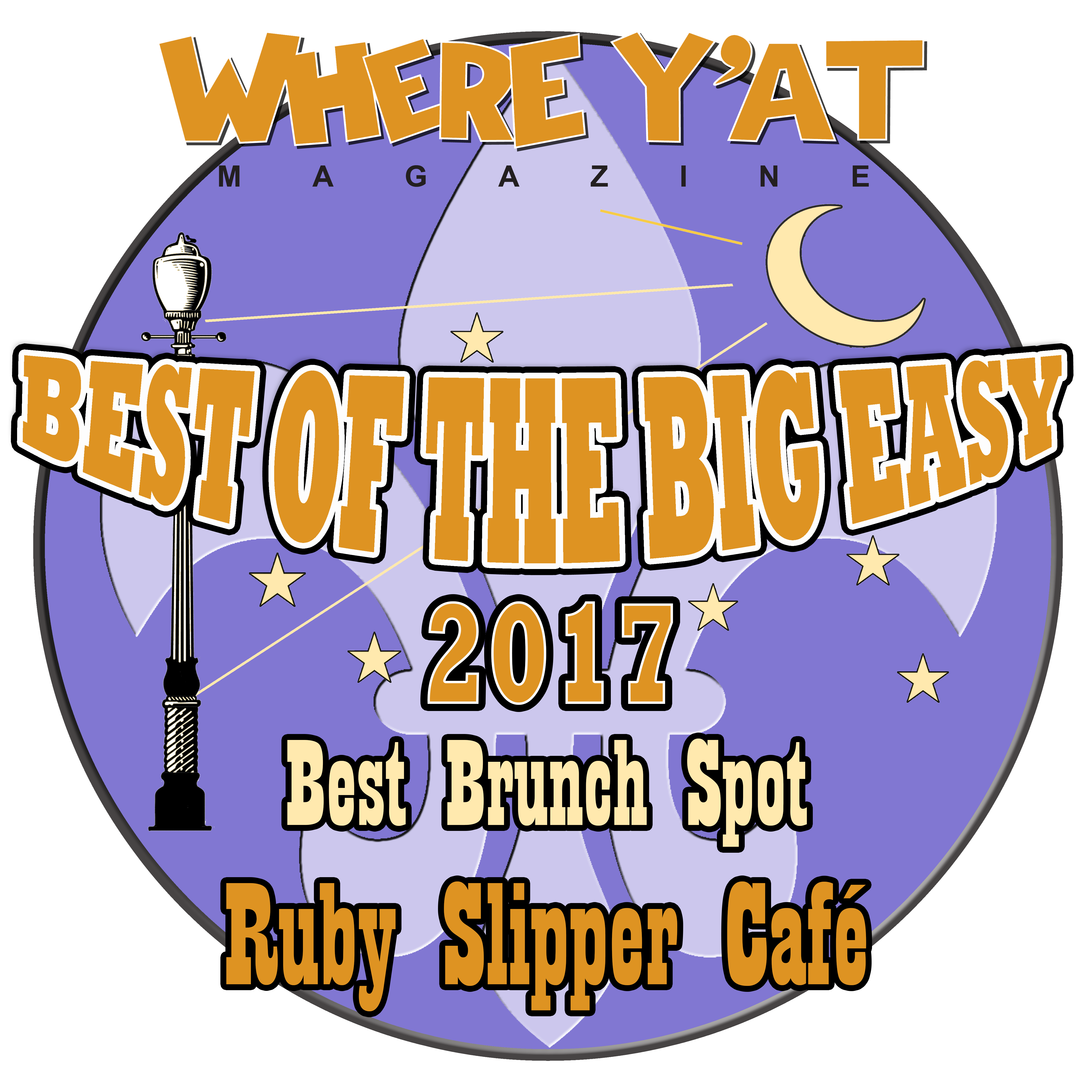 4600x4600 News The Ruby Slipper Cafe