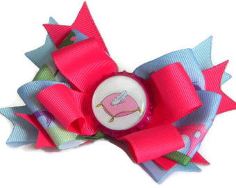 340x270 Ruby Red Slippers Clip Art