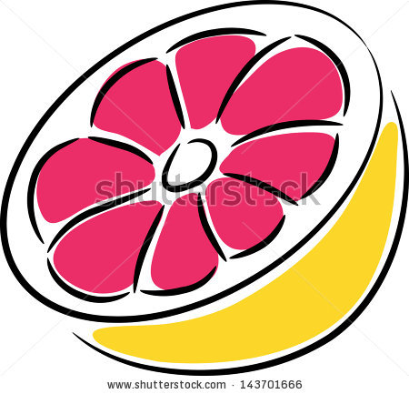 450x433 Ruby Clipart Cartoon