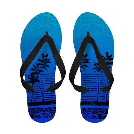 512x512 Slippers Clipart