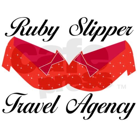 480x480 The Best Ruby Slippers Ideas Red Sparkly Shoes