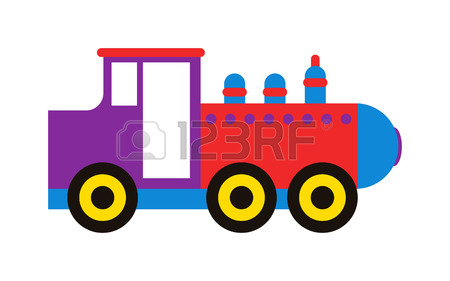 450x281 266 Yellow Brick Road Cliparts, Stock Vector And Royalty Free