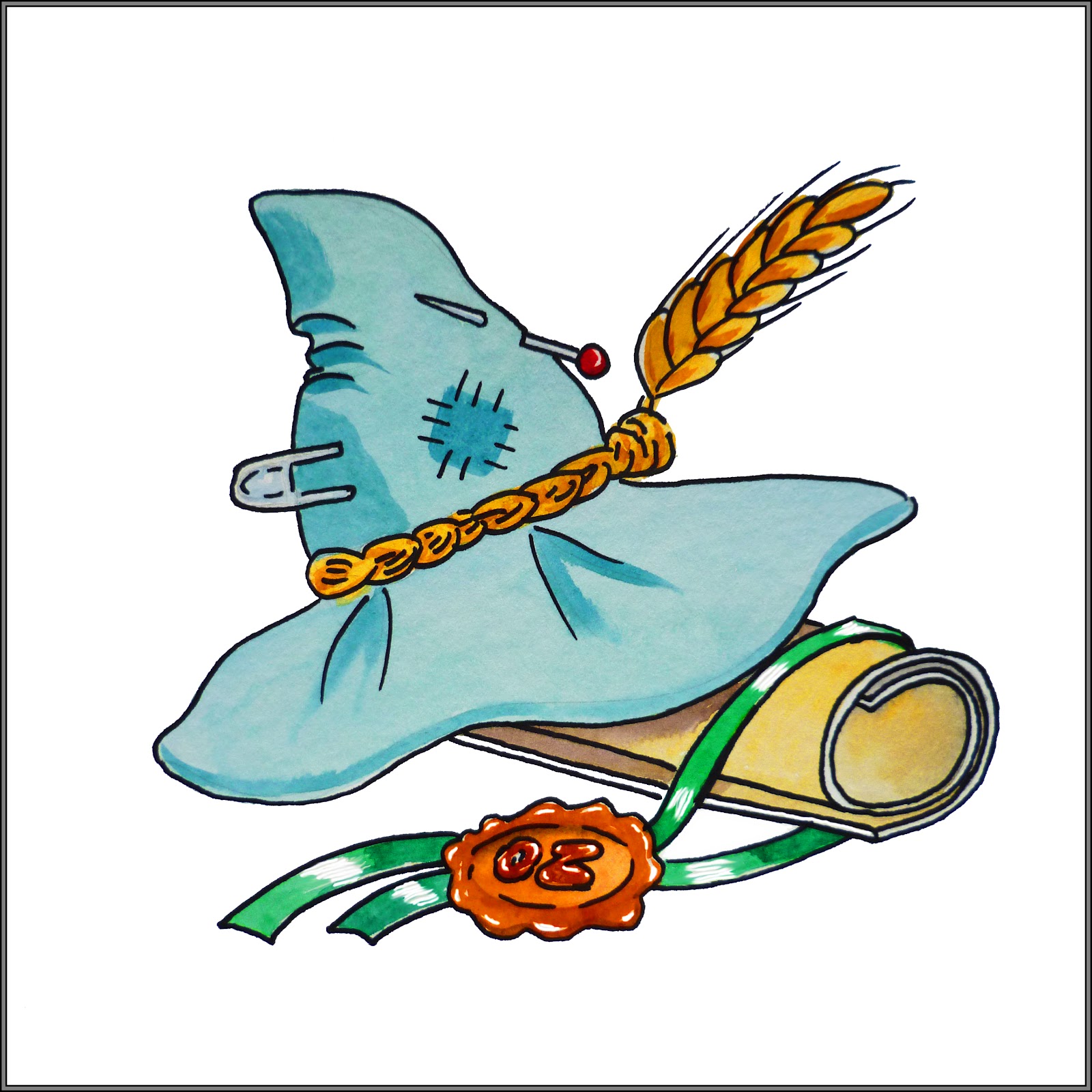 1600x1600 Wizard Of Oz Ruby Slippers Clipart