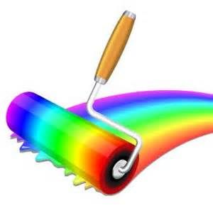 300x300 50 Best Paint Party Images Tags, Business And Clip Art