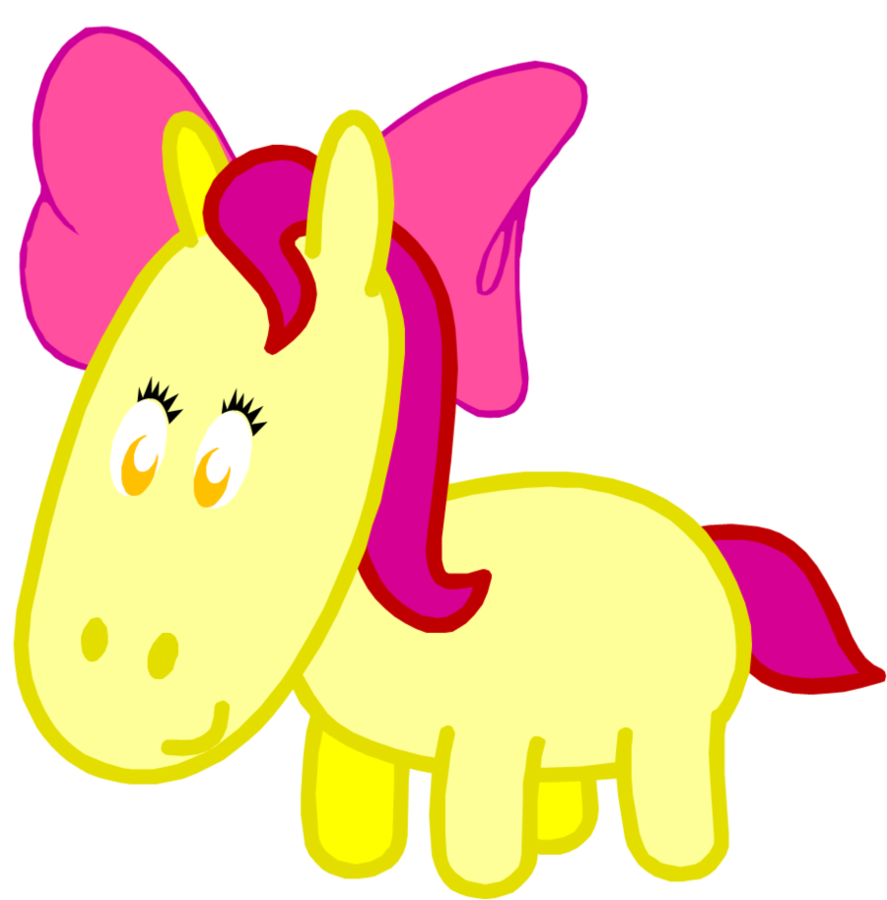 887x900 Clip Art Ruby Red Slippers Clip Art