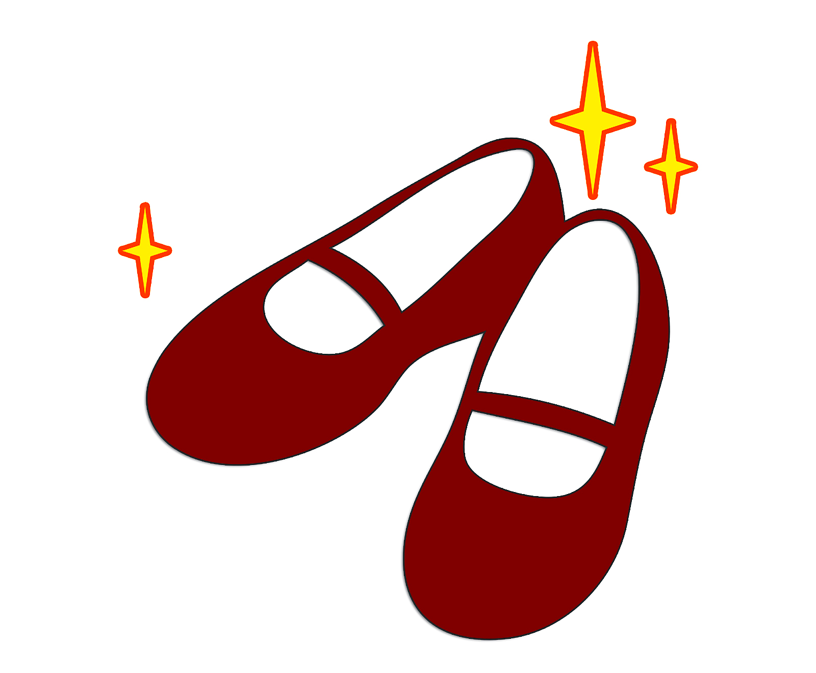 1600x1320 Is America Great Yet