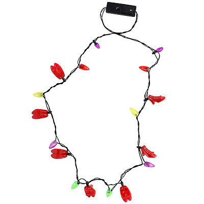 400x400 Wizard Of Oz Collection On Ebay!