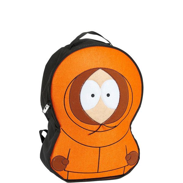 600x600 Best Orange Backpacks Ideas Kanken Backpack
