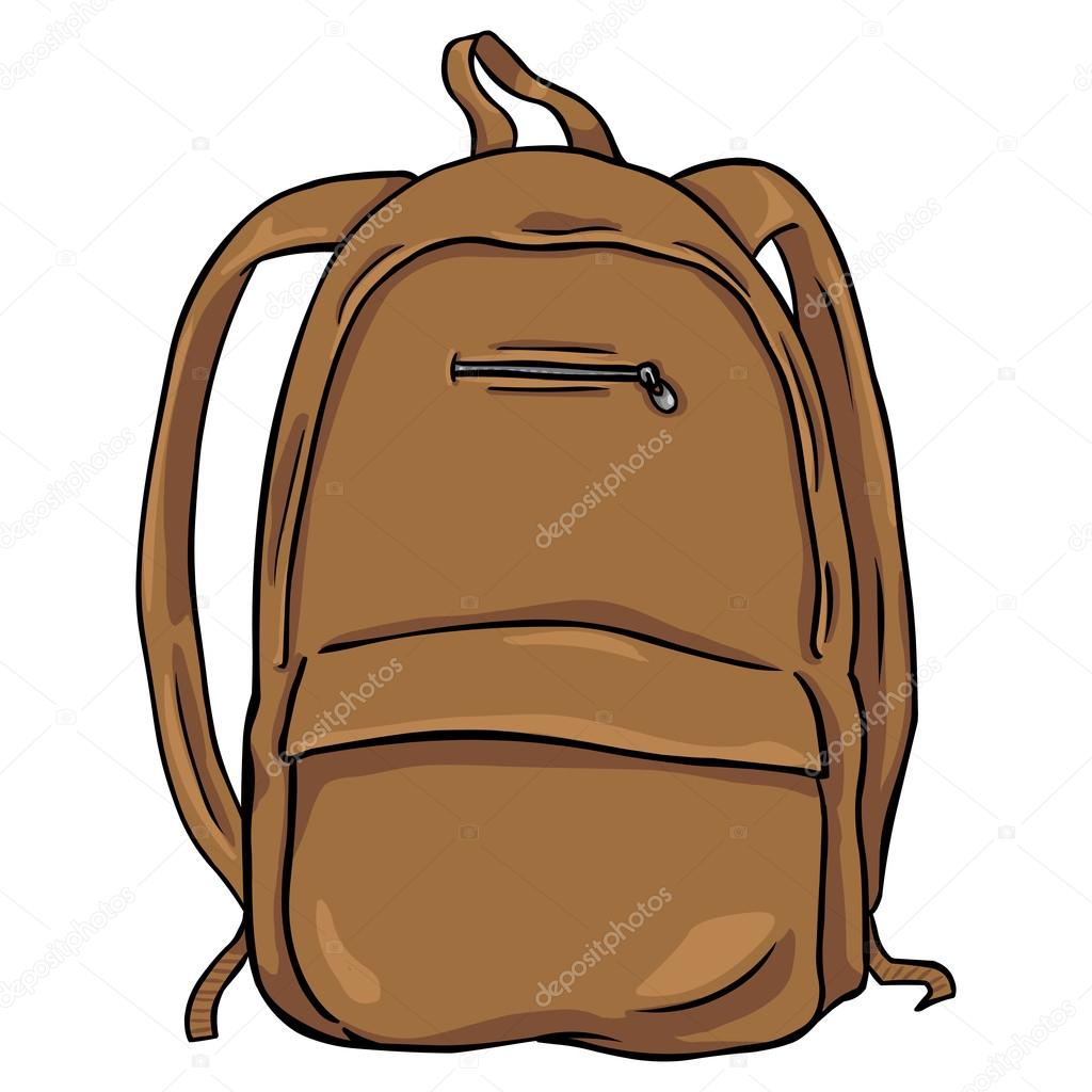 1024x1024 Boxer Dog Clipart