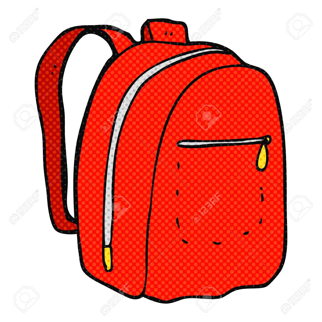 Collection Of Rucksack Clipart | Free Download Best Rucksack Clipart On ...