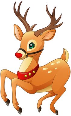 236x387 Rudolph Clip Art Cliparts Co Winter Story Time 2016