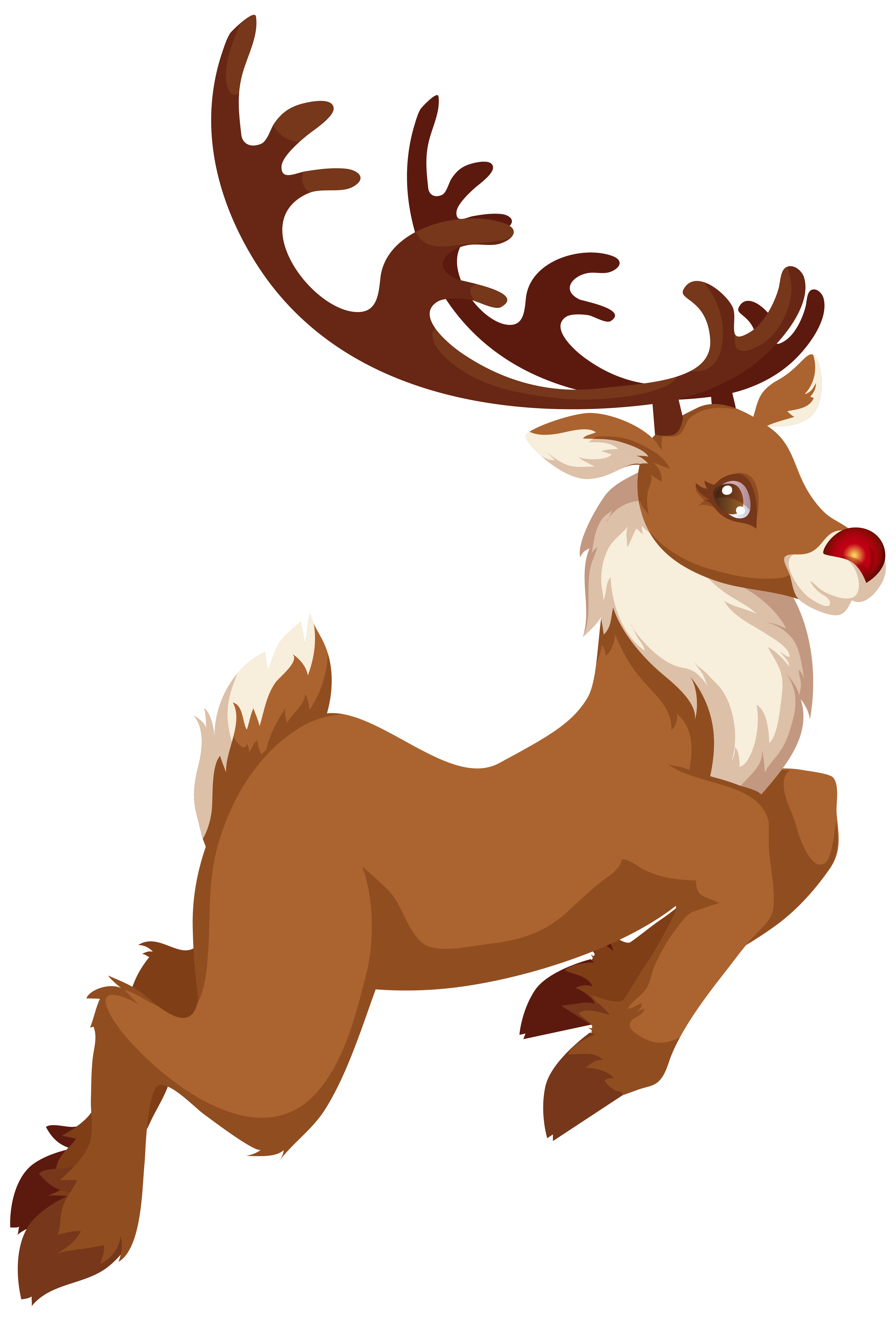 4230x6234 Christmas Rudolph Png Clip Art Imageu200b Gallery Yopriceville
