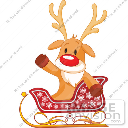 450x450 Sled Clipart Clipart Panda