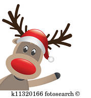 179x194 Rudolph Red Nosed Reindeer Clip Art Royalty Free. 428 Rudolph Red