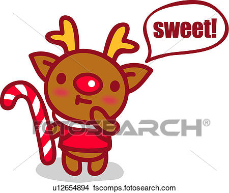 450x379 Clipart Of Rudolph, Christmas, Red Nosed Reindeer, Reindeer, X Mas
