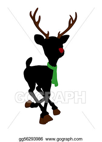 337x470 Stock Illustration