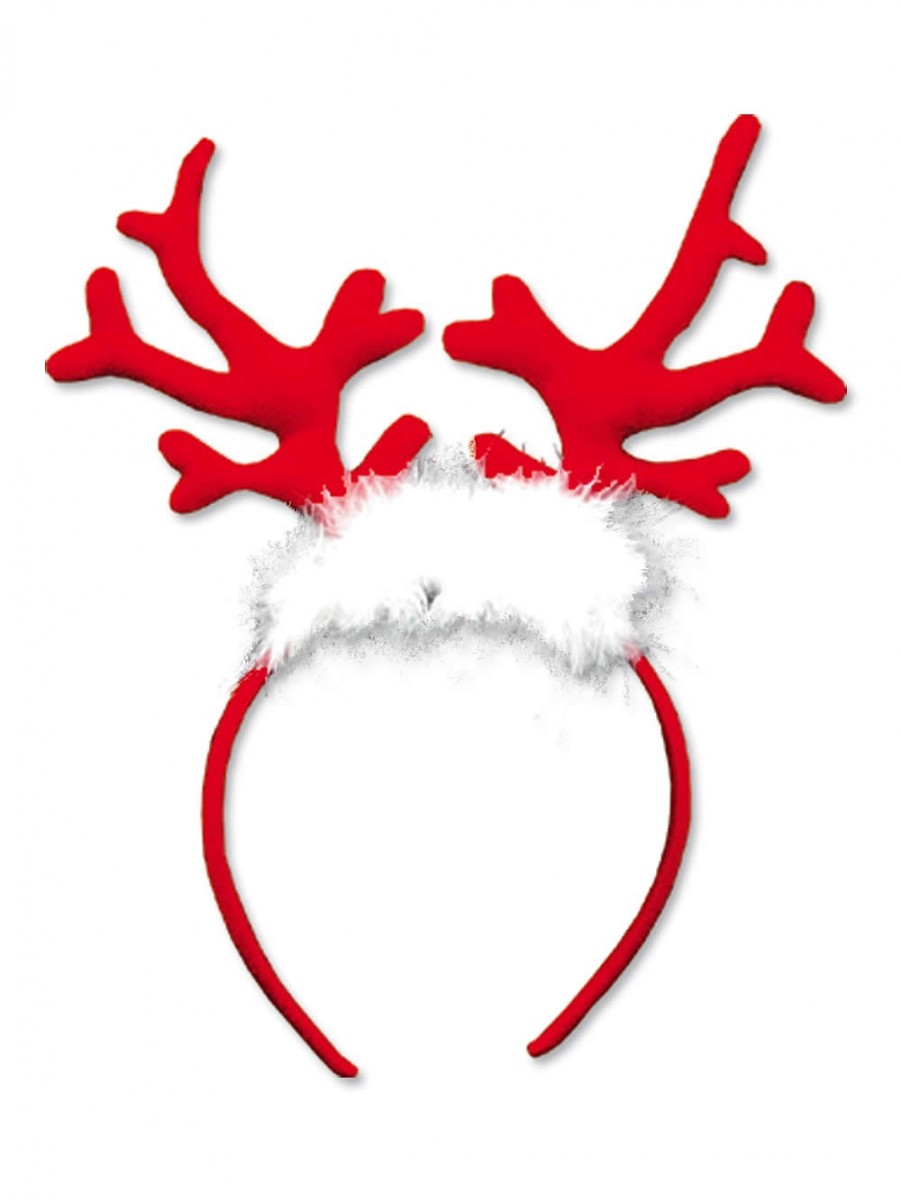901x1200 Antler Rudolph Clip Art Merry Christmas Amp Happy New Year Arts