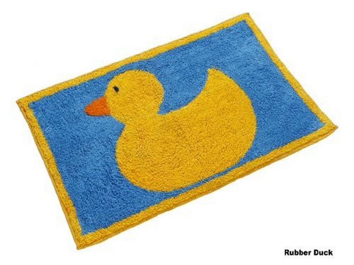 1500x1125 Carpet Clipart Mat