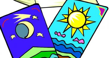 367x195 Hd Tweed Rug Vector File Free Free Vector Art, Images, Graphics