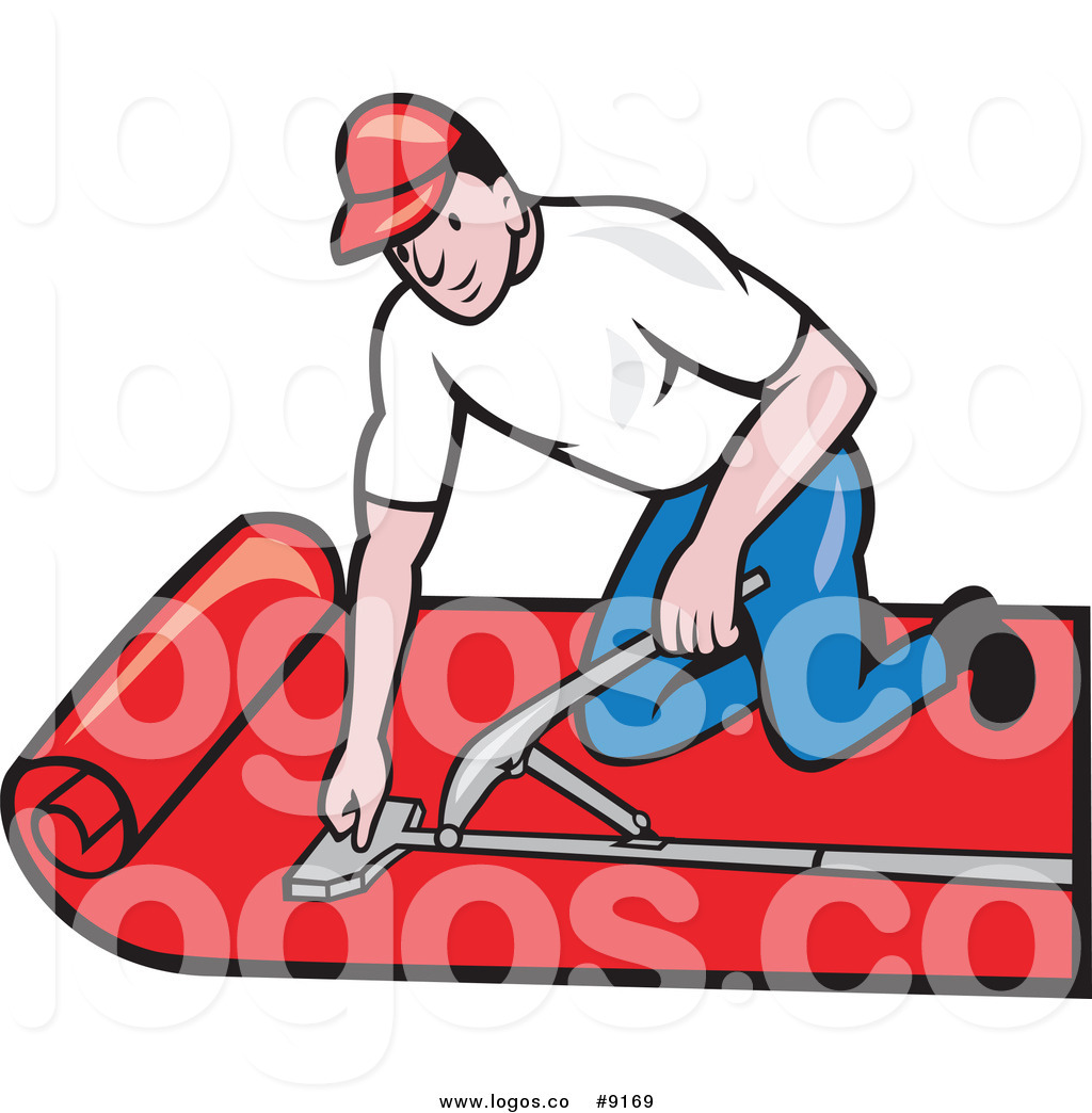 1024x1044 Carpet Clip Art