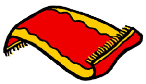 288x166 Carpet Clipart Classroom Rug