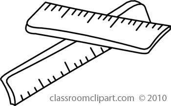 350x217 57 Free Ruler Clipart