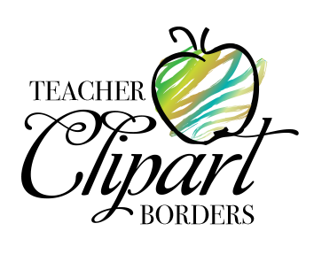 354x296 American Desert Landscape Wide Rule