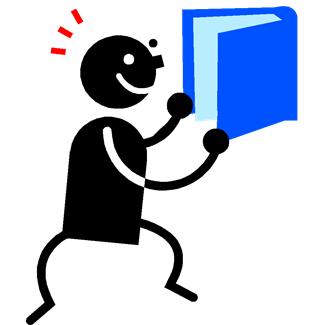 325x325 Rule Clipart