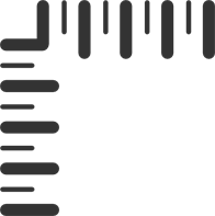 196x197 Free Ruler Clipart Png, Ruler Icons