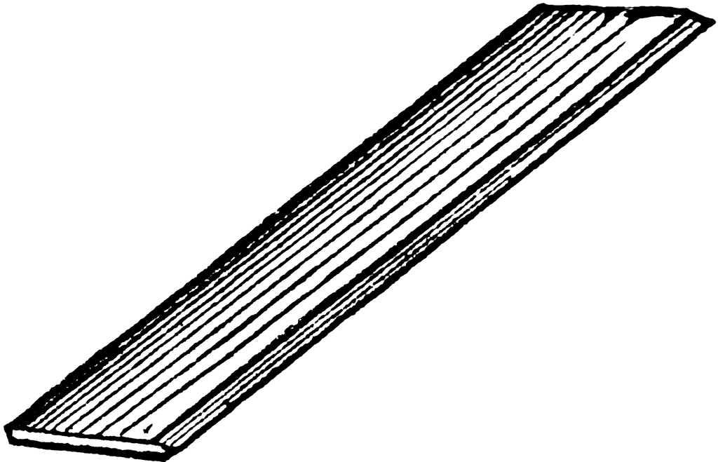 1024x659 Gray Clipart Ruler