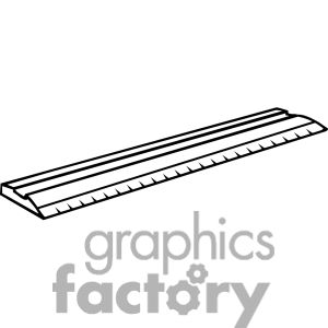 300x300 40 Ruler Clip Art Images Found Clipart Panda