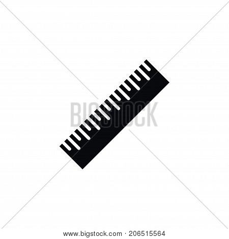 450x470 Ruler Images, Illustrations, Vectors