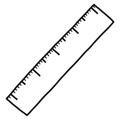 240x240 Search Photos By Owattaphotos