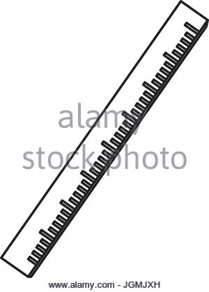 300x418 Blacknd White Education Illustration Of School Children On