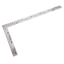 220x220 Buy 300mm Steel Ruler And Get Free Shipping