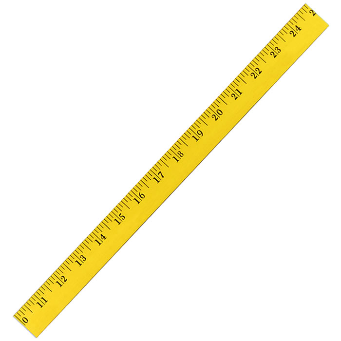 Ruler Clipart | Free download on ClipArtMag