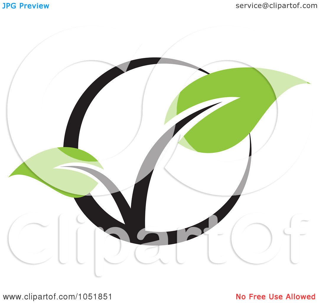 1080x1024 Ruler Clipart Black And White Blue And Yellow Ruler