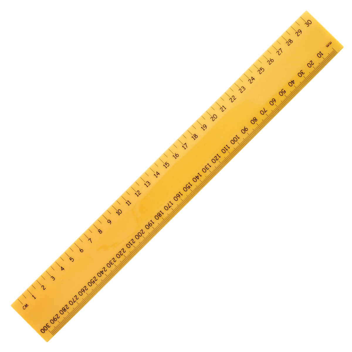 Ruler Clipart