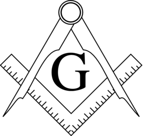 298x279 G Compass And Ruler Clip Art Clipart Panda