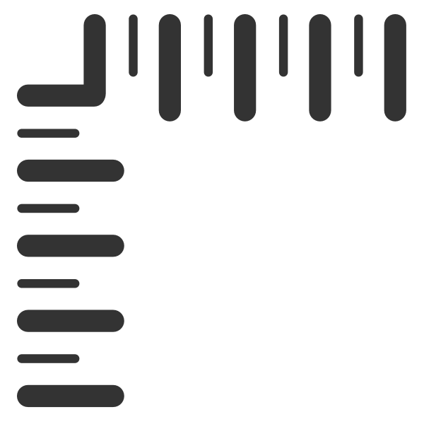 600x600 Waves Ruler Png Clip Arts For Web