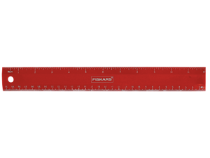 300x225 Flexible Ruler (12)