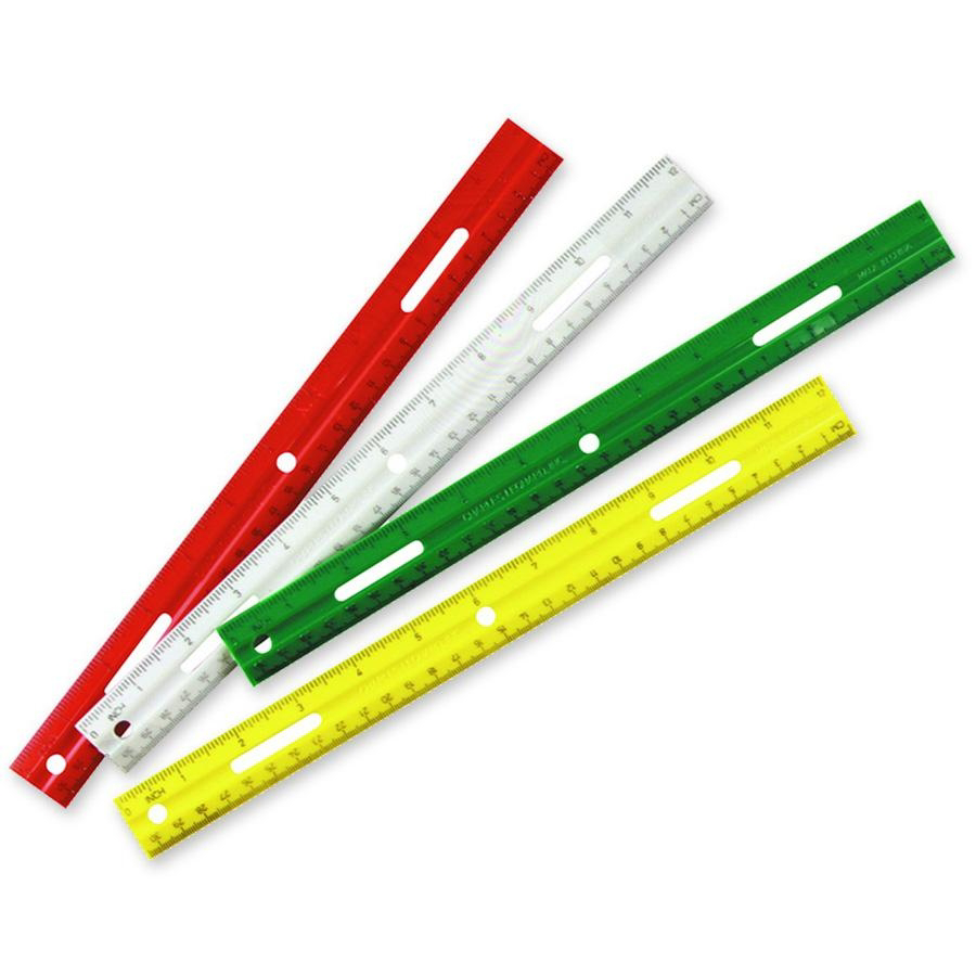 900x900 Cli Beveled Edge Ruler Clipart