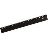 200x200 Download Ruler Free Png Photo Images And Clipart Freepngimg