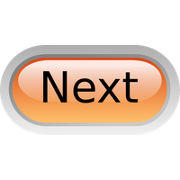 200x200 Download Ruler Png Hd Hq Png Image Freepngimg