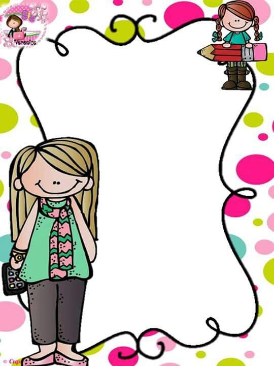 540x720 Imagen Relacionada Manualidades Clip Art