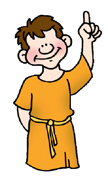 358x600 Middle Ages Clipart Middle Ages Clipart Free Download Clip Art