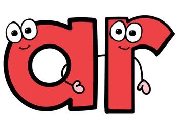 350x262 Phonics Rules 2 Clip Art