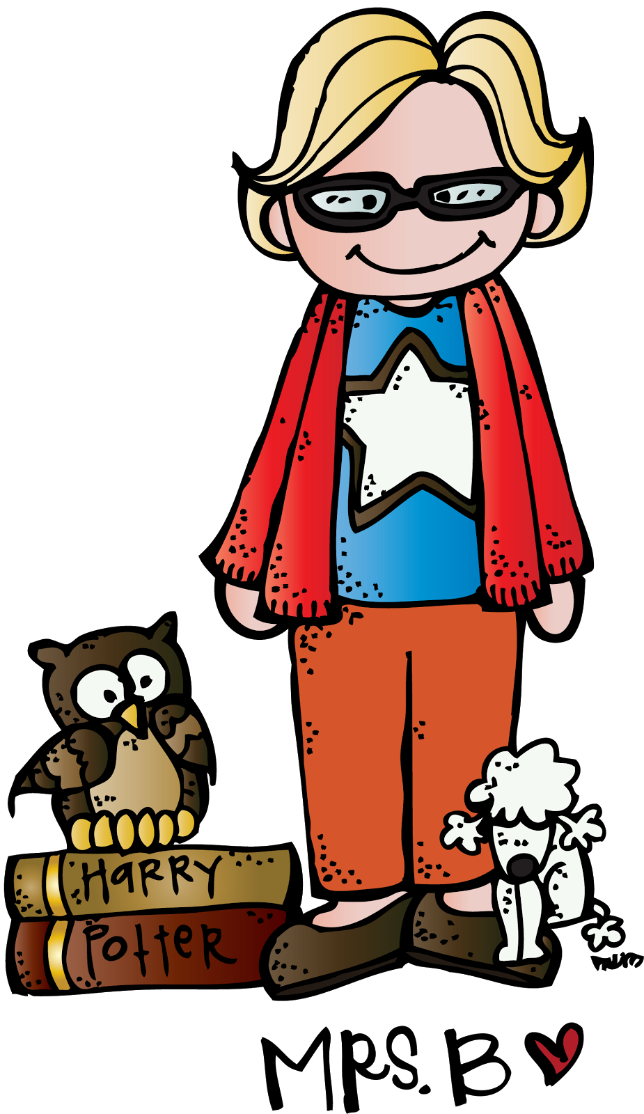 925x1600 Pin By Karol Carrillo Martinez On Figuras Clip Art