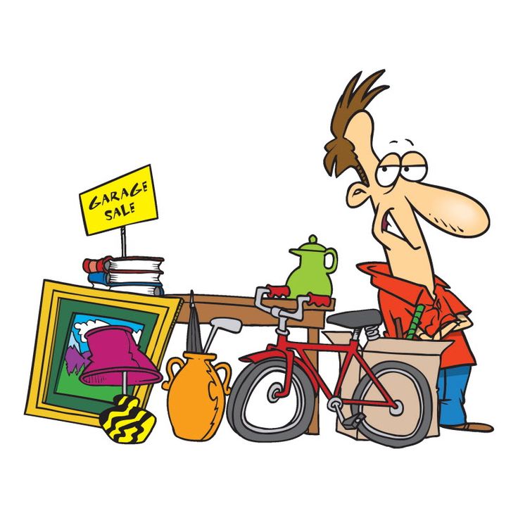 736x736 The Best Online Garage Sale Ideas Sailboats