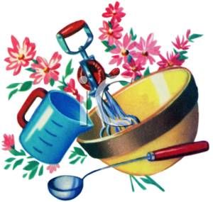 300x285 28 Best Yard Sale Images Foods, Box Tops And Draw